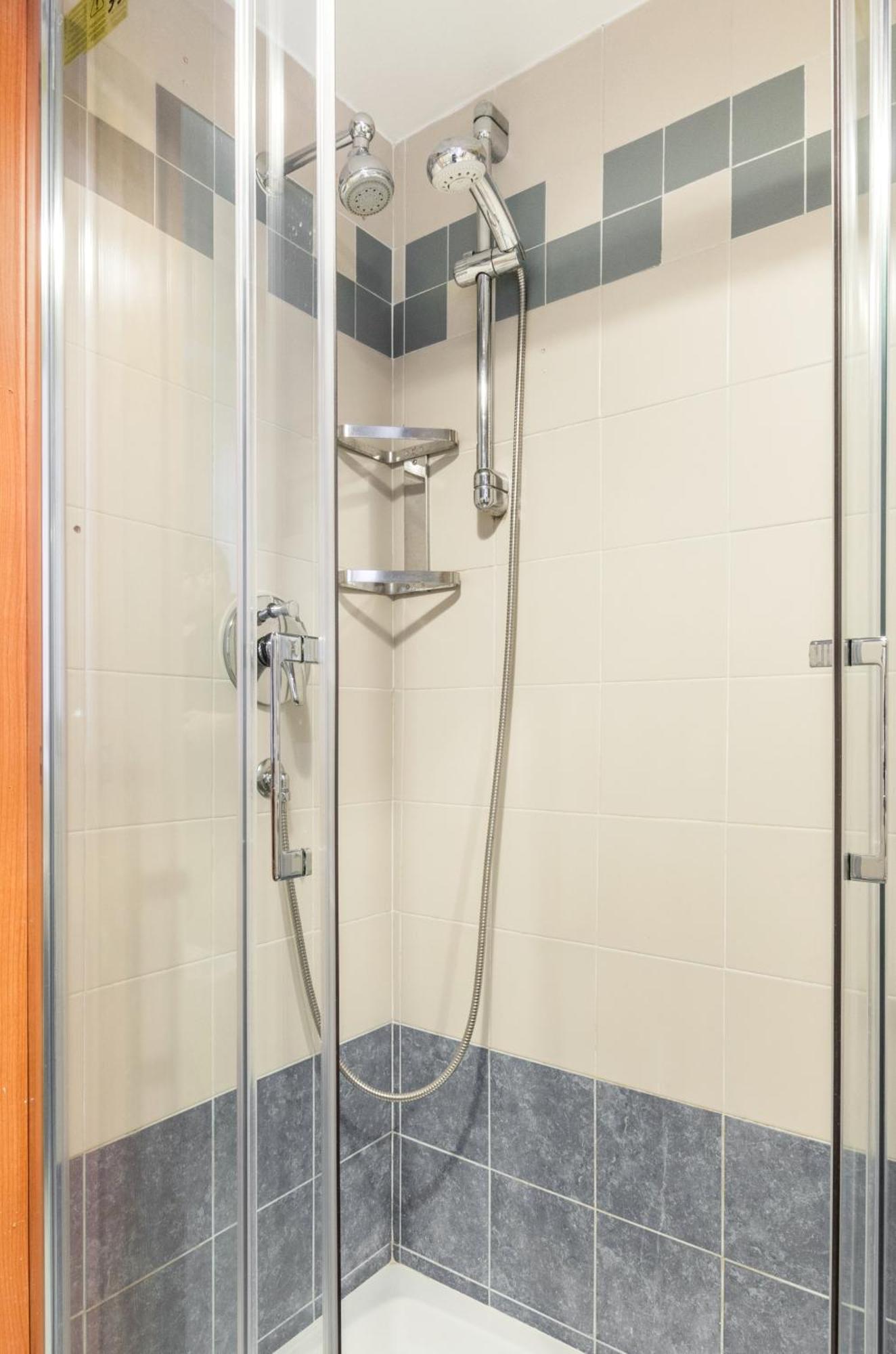 Monteverde Lovely Flat Apartment Rom